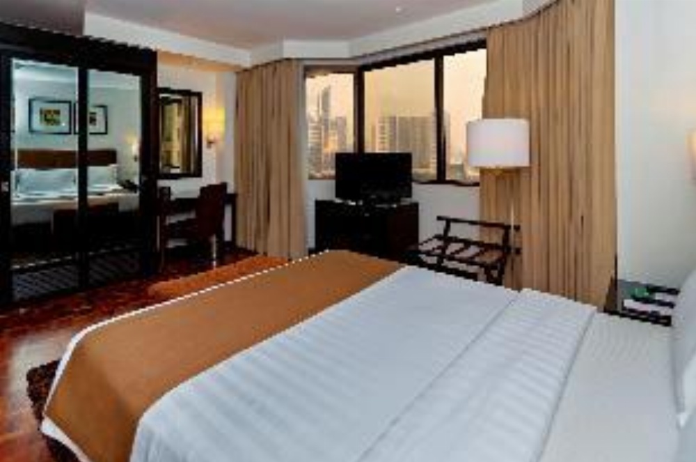 Room 1